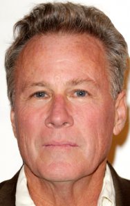 John Heard