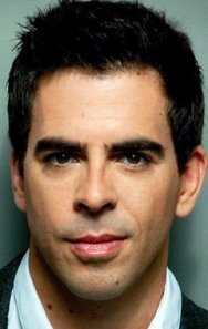 Eli Roth