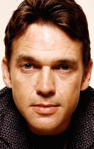 Dougray Scott