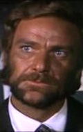 Benito Stefanelli