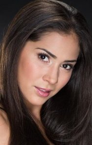 Lore Graniewicz