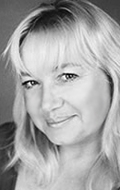 Nicola Duffett