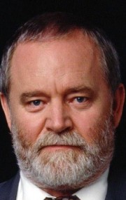 Alan Scarfe
