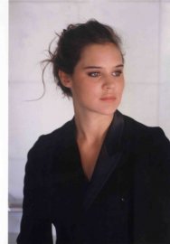 Marie Denarnaud
