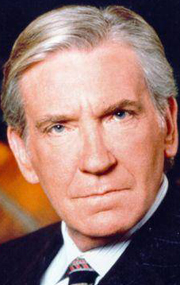 David Warner