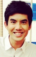 Chantavit Dhanasevi