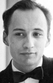 Uriel Luft