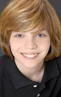 Nicholas Alexander