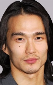 Karl Yune
