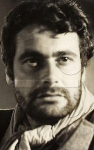 Maurício do Valle