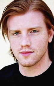 Daniel Newman