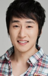 Heo Jae-ho