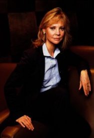 Carole André