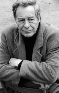 Yan Brian