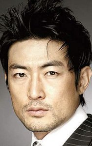 Choi Min
