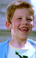 Tadgh Conroy