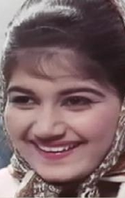Nazima
