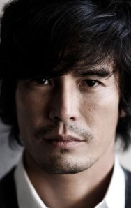 Hideaki Ito