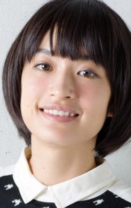 Mugi Kadowaki