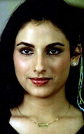 Kim Yashpal