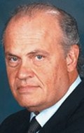 Fred Thompson