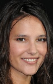 Virginie Ledoyen