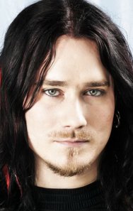 Tuomas Holopainen
