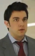 Danny Gutierrez