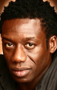 Hakeem Kae-Kazim