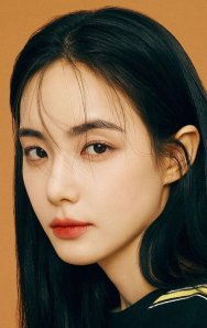 Hong Soo-joo