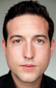 Christopher Rodriguez Marquette