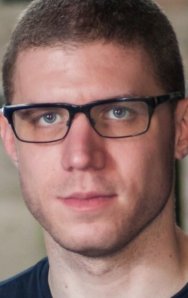 Kristóf Widder