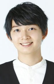Shuichiro Umeda