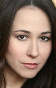 Lora Cunningham