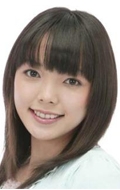 Satomi Sato