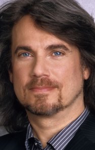 Robby Benson