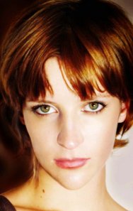 Rhiana Griffith