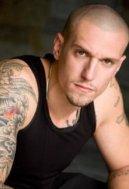Patrick Brana