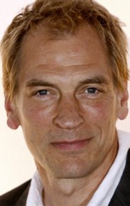 Julian Sands