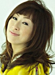 Akiko Yano