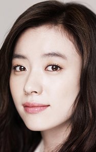 Han Hyo-joo