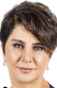 Devrim Yakut