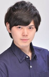 Yuuki Shin