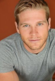 Brett Zimmerman