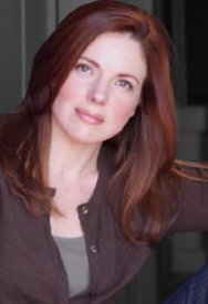 Claire Bronson
