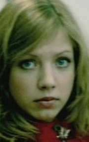 Paula Solvak