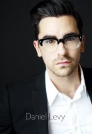 Dan Levy
