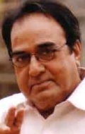 Vikas Anand
