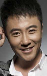 Zhao Yang