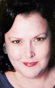 Natalie Canerday